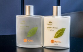 Gwangju Sinandong Katok