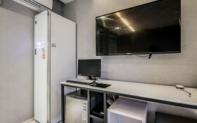 Gwangju Sinandong Katok