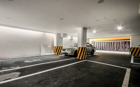 Gwangju Sinandong Katok