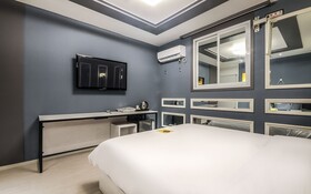 Gwangju Sinandong Katok