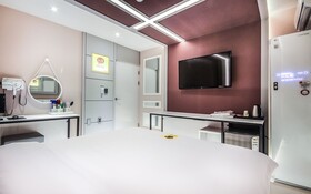 Gwangju Sinandong Katok