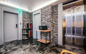 Gwangju Sinandong Katok