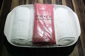 Gwangju Sinan-dong Love Story