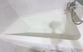 Gwangju Sinan-dong Love Story