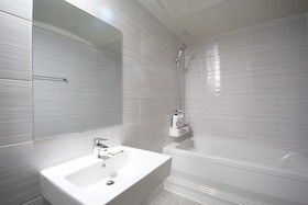 Gwangju Sinan-dong Love Story