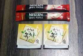 Gwangju Sinan-dong Love Story