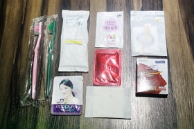 Gwangju Sinan-dong Love Story