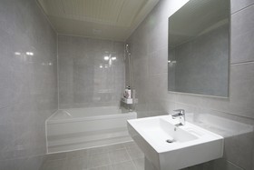 Gwangju Sinan-dong Love Story