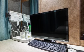 Gwangju Sinan-dong Love Story