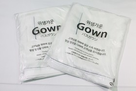 Gwangju Sinan-dong Love Story