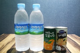 Gwangju Sinan-dong Love Story