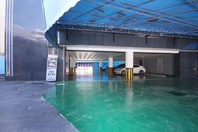 Gwangju Sinan-dong Love Story