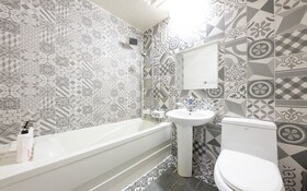 Gwangju Sinandong Nabiya Motel