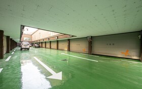 Gwangju Sinandong Nabiya Motel