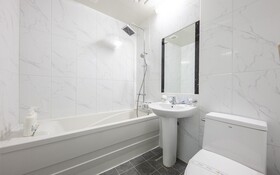 Gwangju Sinandong Nabiya Motel