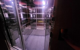 Gwangju Sinandong One Motel