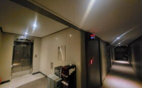 Gwangju Sinandong One Motel