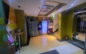 Gwangju Sinandong One Motel