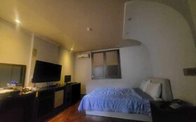 Gwangju Sinandong One Motel