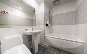 Gwangju Sinandong The Za