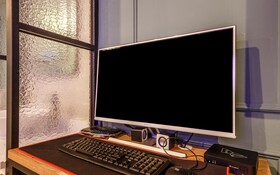 Gwangju Sinandong The Za