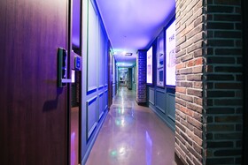 Gwangju Sinandong The Za