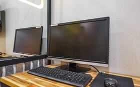 Gwangju Sinandong The Za