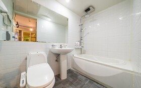 Gwangju Sinandong The Za