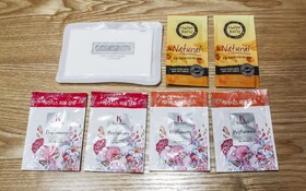 Gwangju Sinandong The Za