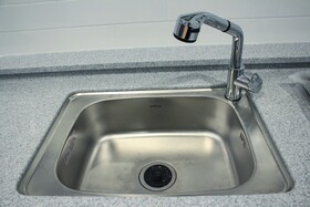 Gwangju Sinandong The Za