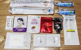 Gwangju Sinandong The Za