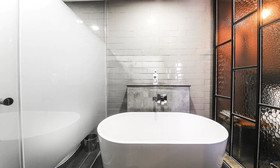 Gwangju Songjeong Hotel The Sol