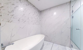 Gwangju Songjeong Hotel The Sol