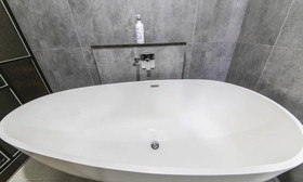 Gwangju Songjeong Hotel The Sol