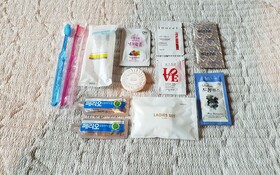 Gwangju Tiffany Motel