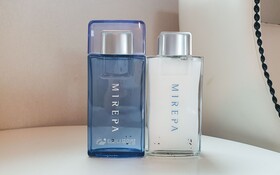 Gwangju Tiffany Motel