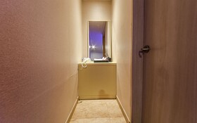 Gwangju Tiffany Motel