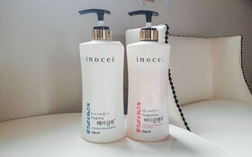 Gwangju Tiffany Motel