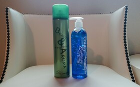 Gwangju Tiffany Motel