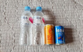 Gwangju Tiffany Motel