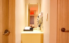 Gwangju Tiffany Motel