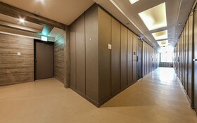 Gwangju Unam Dong Yeogijoa