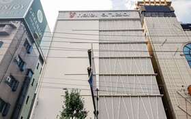 Gwangju Unam Dong Yeogijoa