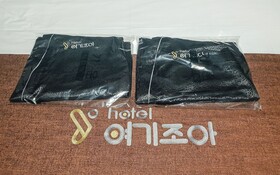 Gwangju Unam Dong Yeogijoa