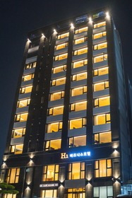 H1 Hotel