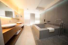 Holiday Inn Gwangju