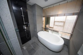 Holiday Inn Gwangju
