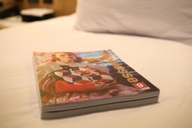 Holiday Inn Gwangju