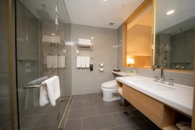 Holiday Inn Gwangju