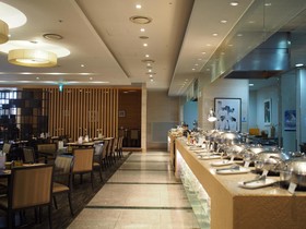 Holiday Inn Gwangju